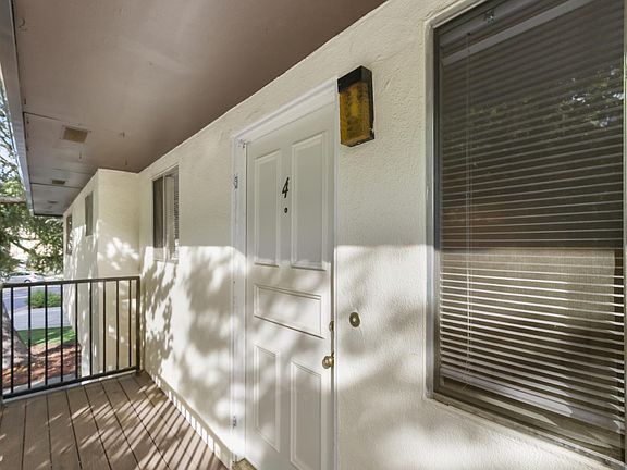 5th image of 1724 Fremont Ct APT 4