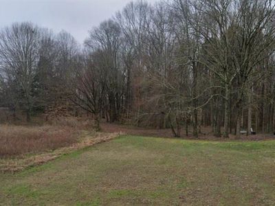 7820 E Cherokee Dr #5, Canton, GA, 30115