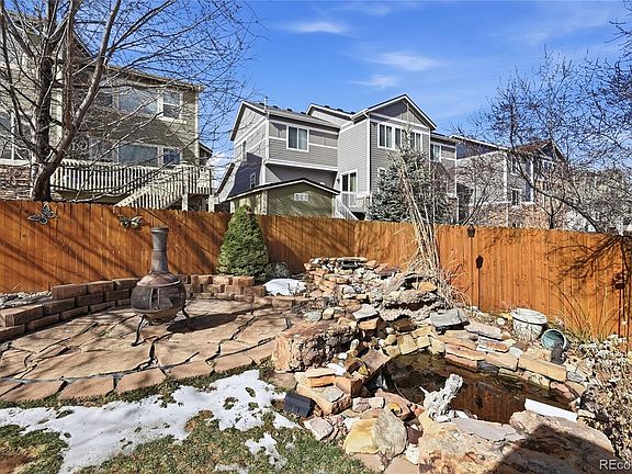 4th image of 6265 S Kewaunee Way