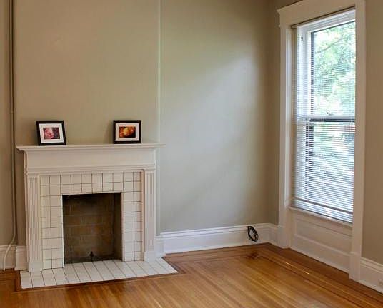 5th image of 1227 S 6th St