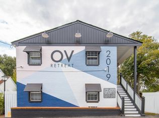 2019 E Ocean View Ave #6, Norfolk, VA 23503