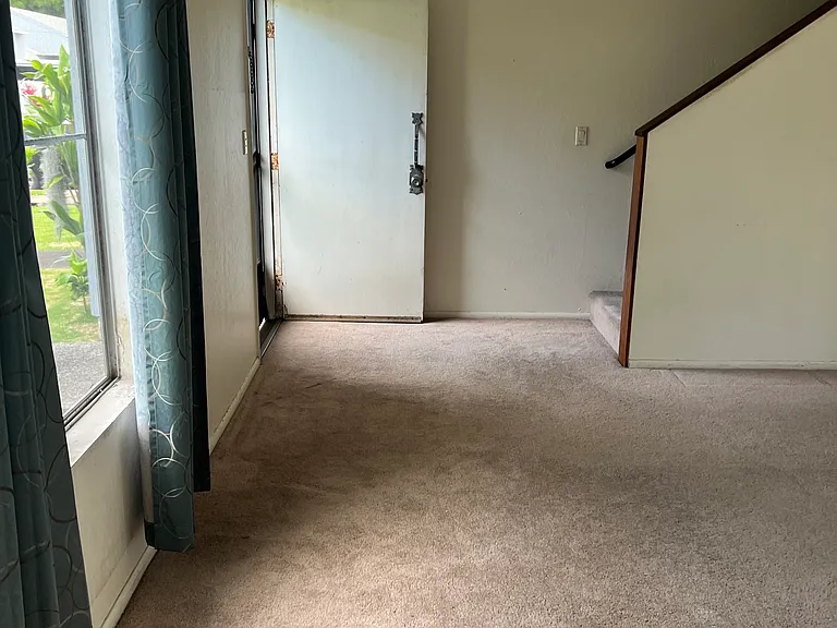 41-690 Kaauiki Pl — Photo 31
