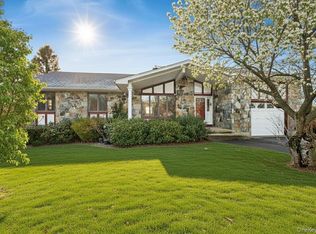 747 Milltown Rd, Brewster, NY 10509