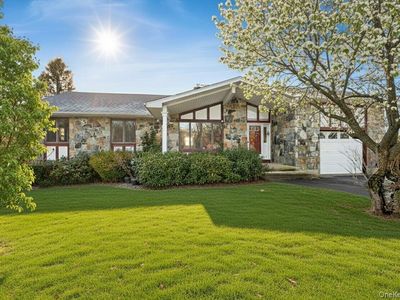 747 Milltown Road, Brewster, NY, 10509