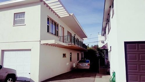 2nd image of 226 Avenida Granada APT D