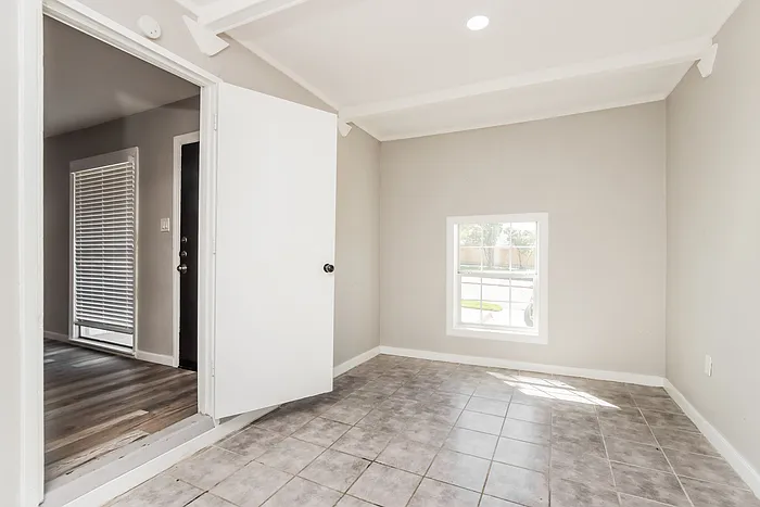 2628 S Marsalis Ave — Photo 11