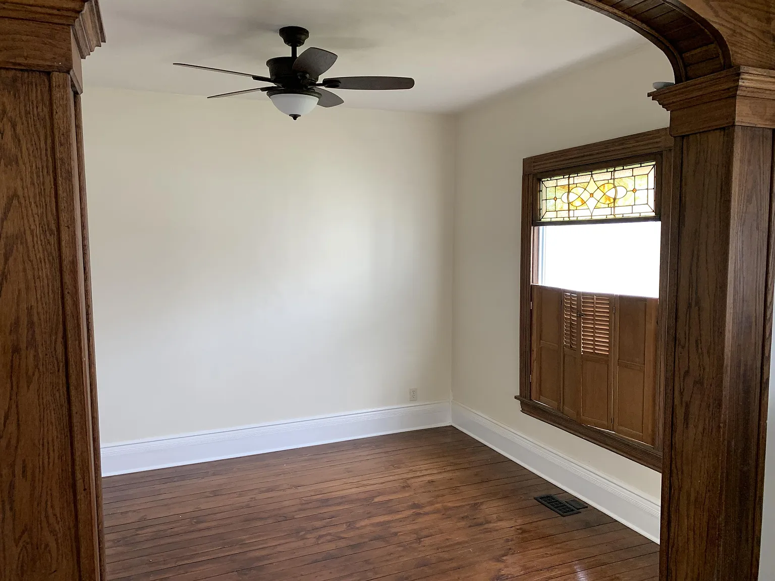 349 Bryant Avenue - 1 — Photo 4