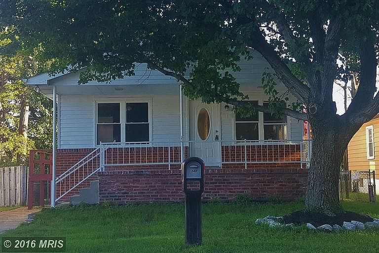 1st image of 342 Thelma Ave