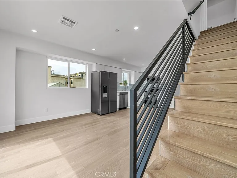 4453 Colfax Ave #2 — Photo 5
