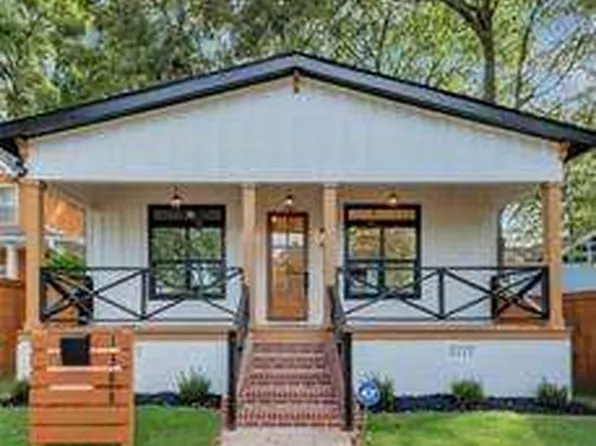 1388 Lansing St SE, Atlanta, GA 30315