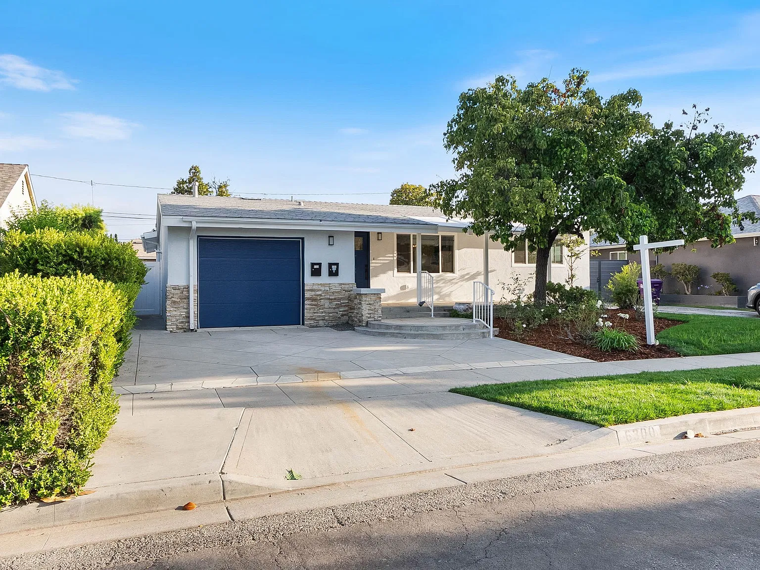 6300 E Fairbrook St — Photo 2