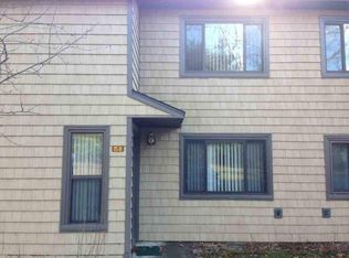 15 Evergreen Rd UNIT B, Chestertown, NY 12817