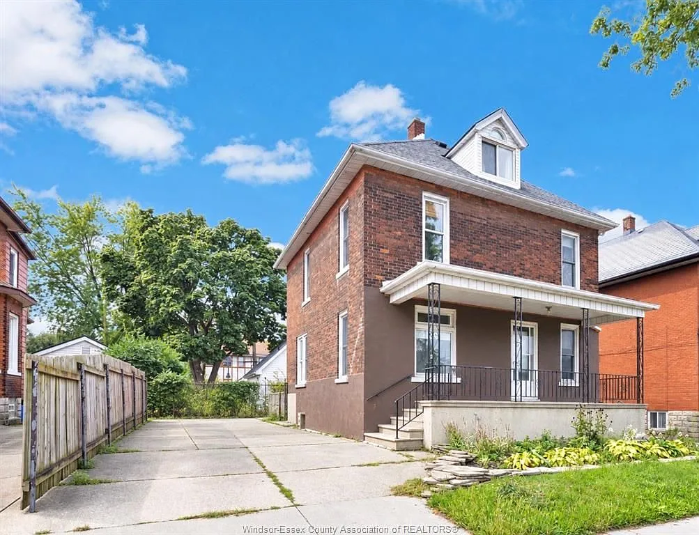 1 bed, $1,600 — Photo 2