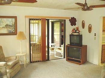 3rd image of 3016 SE Glasgow Dr