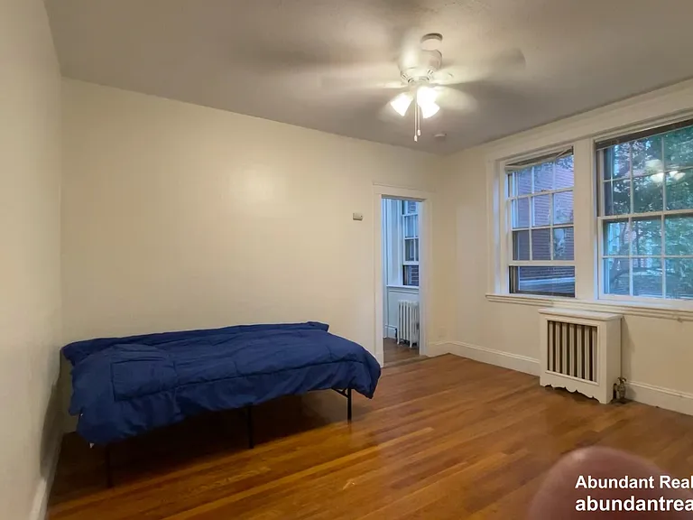 4 Washington Ave #5 — Photo 6