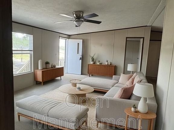 3rd image of 356 Bayhead Dr Lot 80