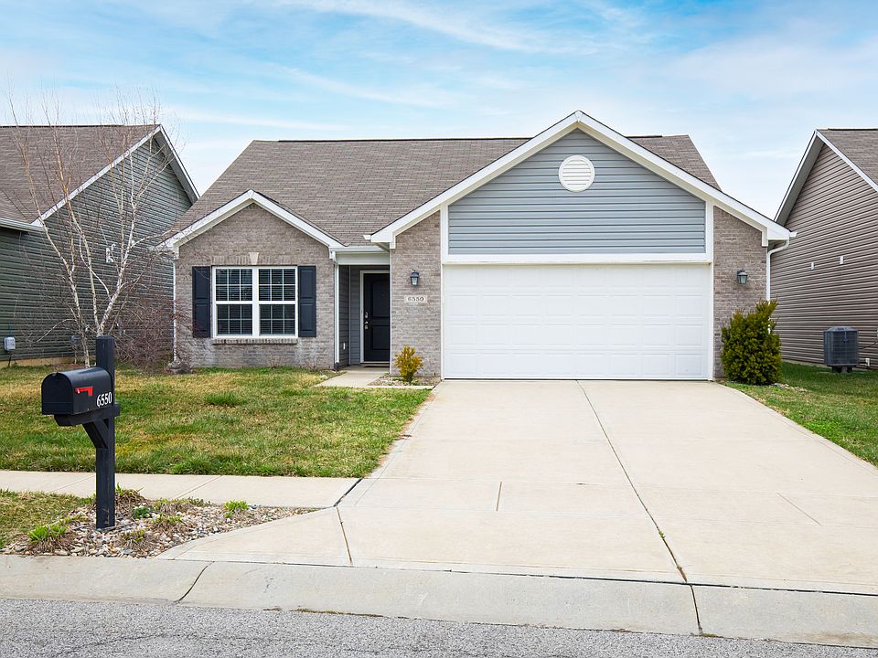1st image of 6550 Sulgrove Pl