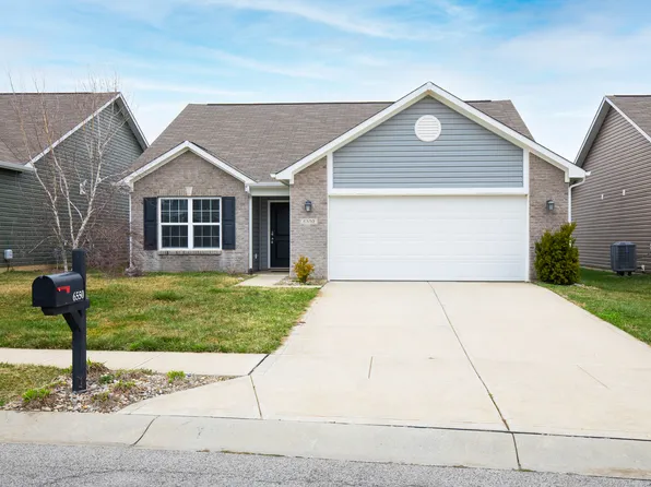 6550 Sulgrove Pl, Indianapolis, IN 46221