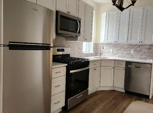 117 Glover Ave #1, Yonkers, NY 10704
