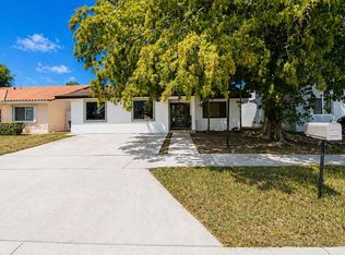 10088 SW 143rd Ct, Miami, FL 33186