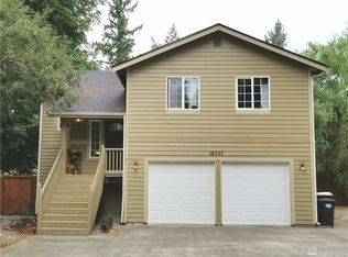16337 Lindsay Rd SE, Yelm, WA 98597
