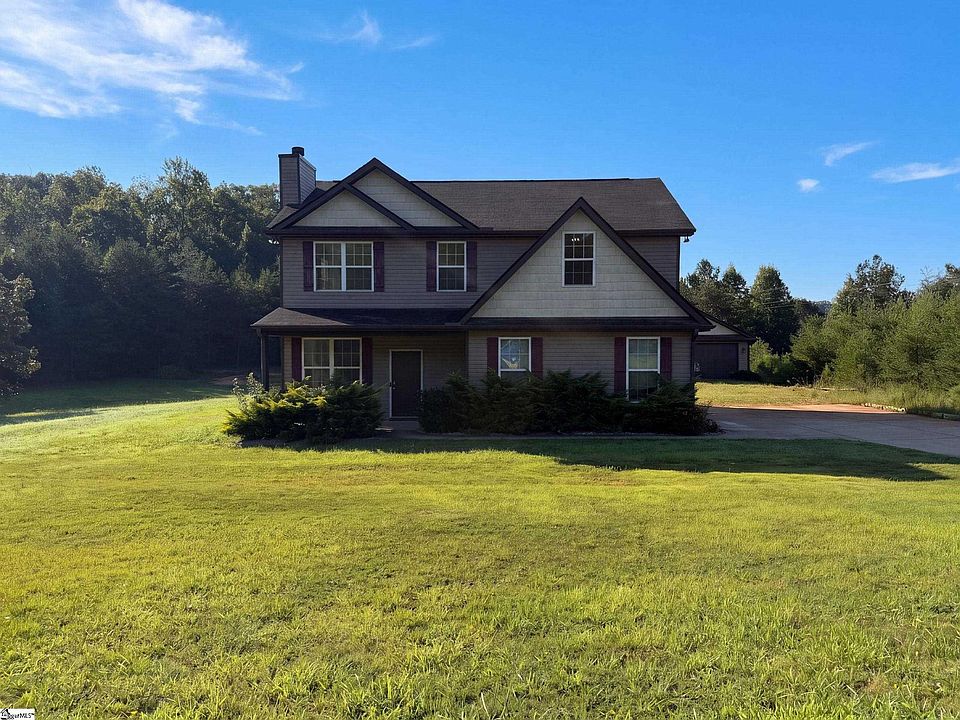 1st image of 605 Tugaloo Rd