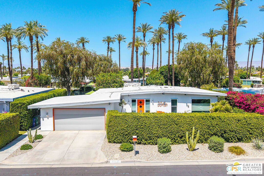 70436 Tamarisk Ln, Rancho Mirage, CA 92270 | MLS #26639903PS | Zillow