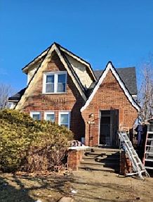 1st image of 15024 Freeland St #1