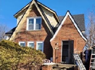 15024 Freeland St #1, Detroit, MI 48227