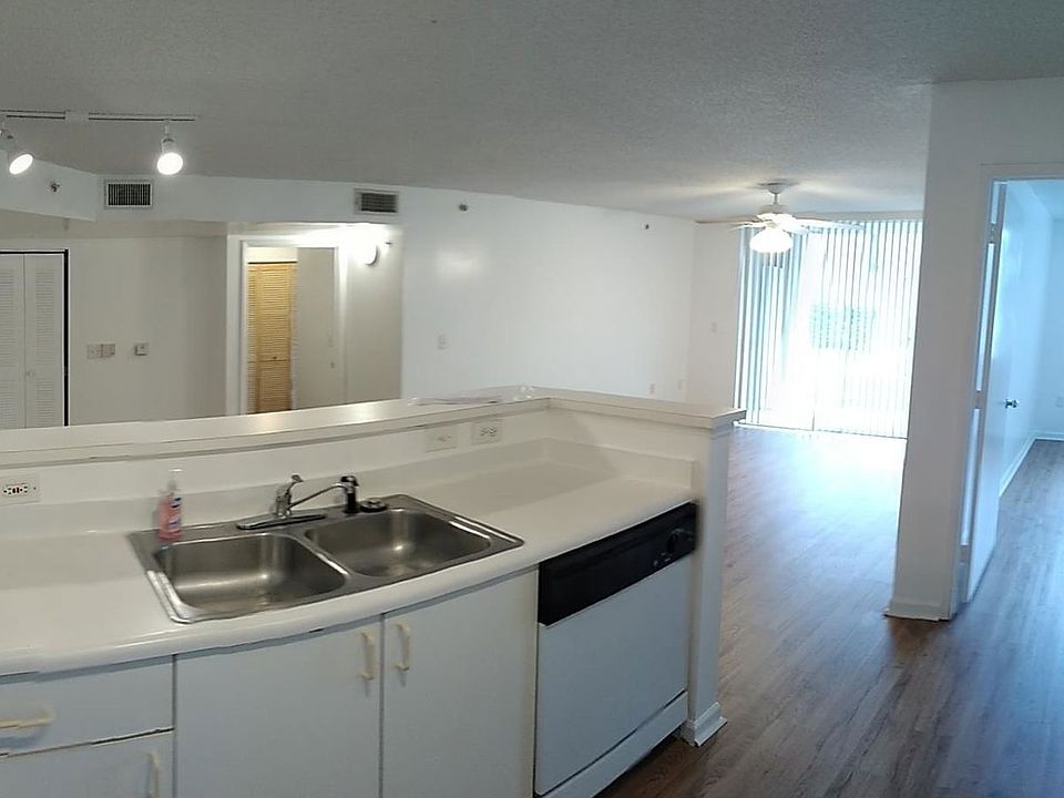 1st image of 7808 Sonoma Springs Cir APT 106