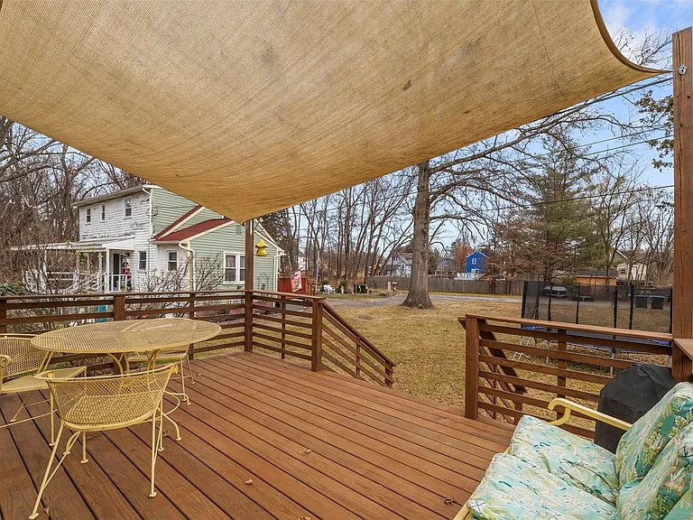 51 Goshen Ave — Photo 27