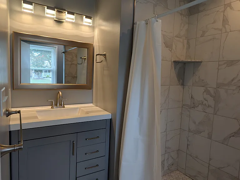 3504 Club House Rd — Photo 17