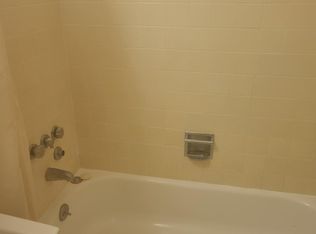 2200 S Main St #1, Seattle, WA 98144