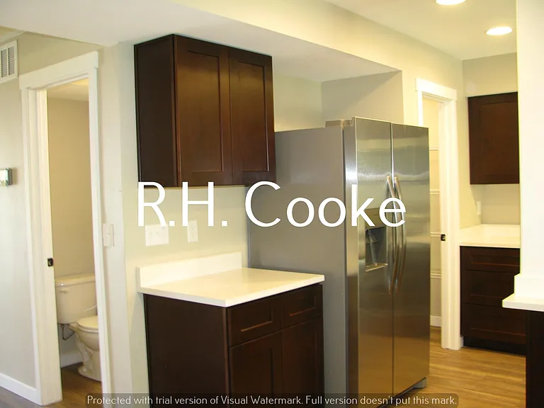 514 K St #514 — Photo 18