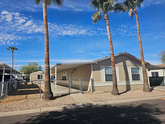4th image of 8301 N 103rd Ave #32