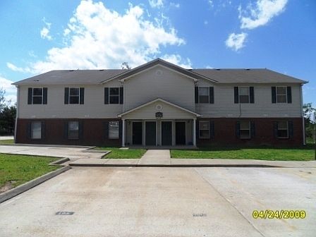 1st image of 2113 Ringgold Ct APT 308