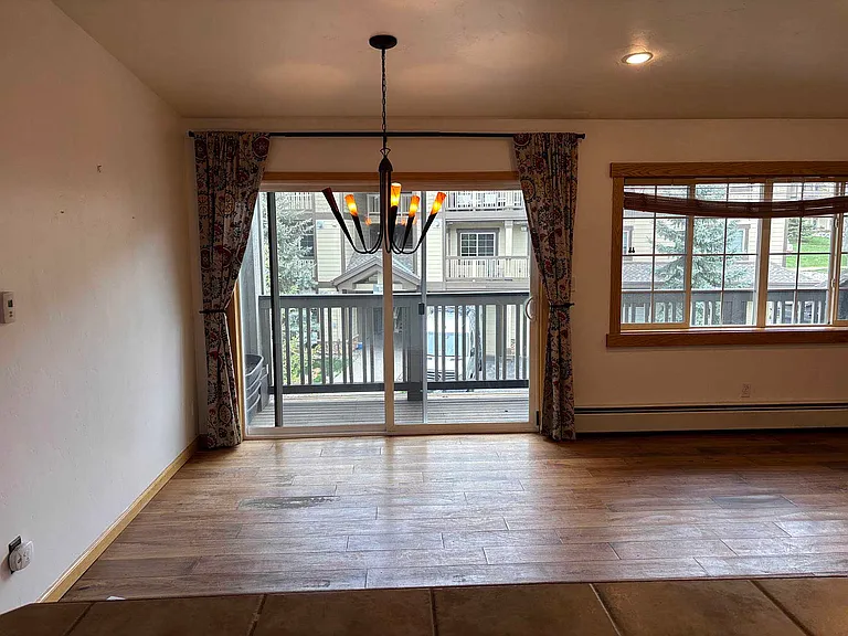 3365 Columbine Dr #407 — Photo 24
