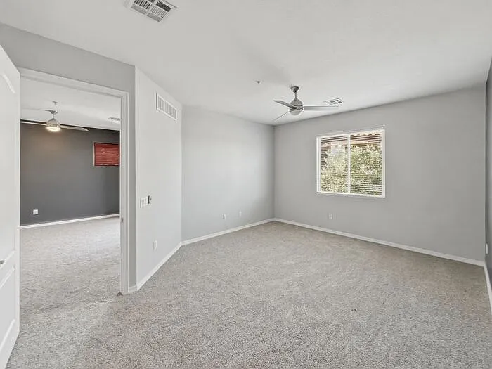 250 W Queen Creek Rd #239 — Photo 20
