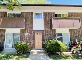 815-23 Laurel St, Highland, IL 62249