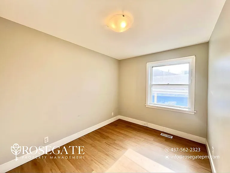 25 Wauchope Ave #3 — Photo 7