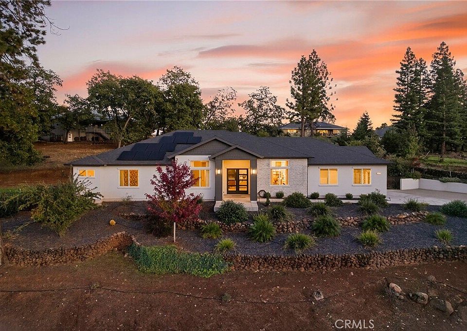 1st image of 5772 Acorn Ridge Dr