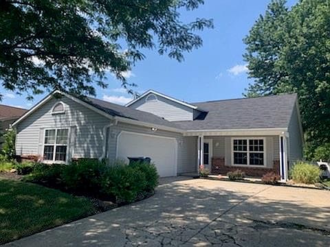1st image of 9358 Haddington Dr W