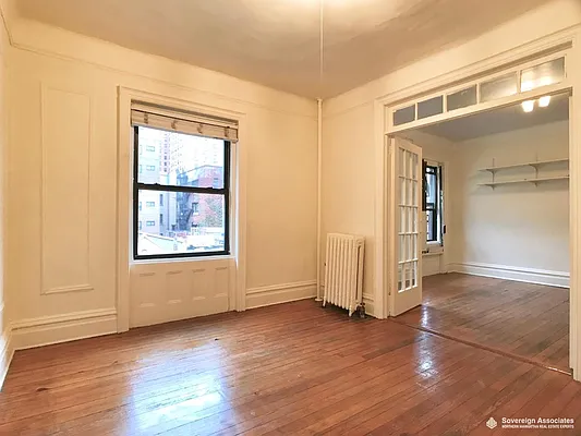 Rented by Sovereign Associates | media 9