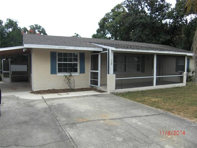 1st image of 113 Grace St