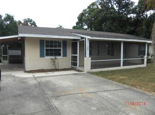 113 Grace St, Deland, FL 32724