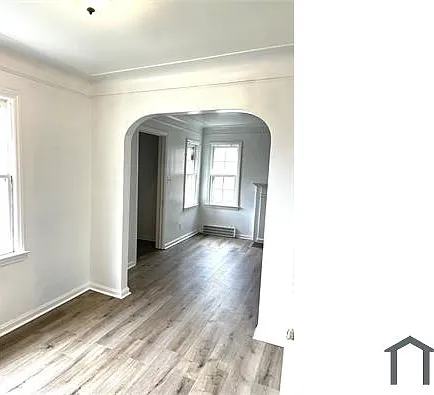 15216 Fairmount Dr — Photo 10