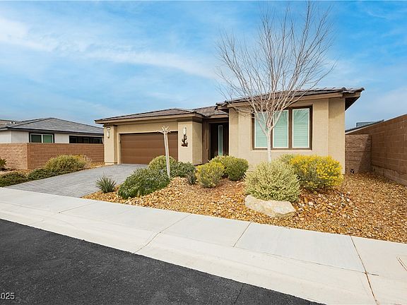 2nd image of 4560 E Cactus Canyon Dr