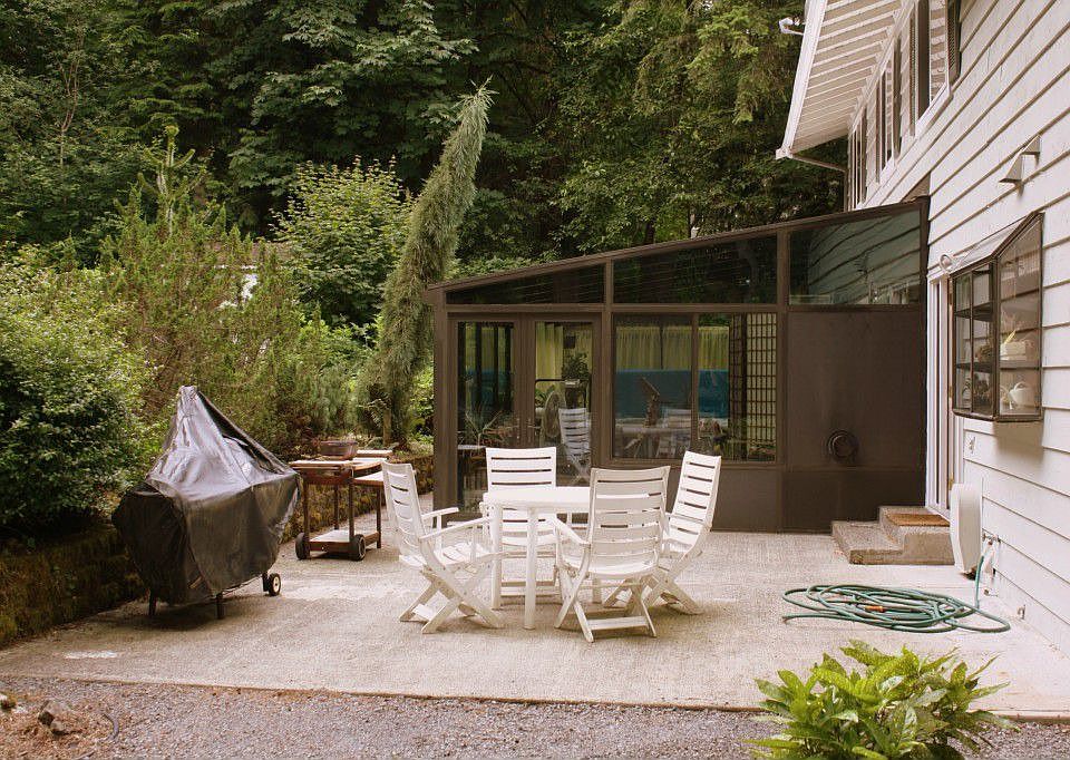 1st image of 19520 200th Ave NE