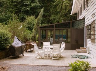 19520 200th Ave NE, Woodinville, WA 98077