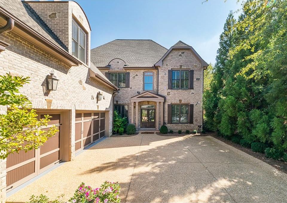 1st image of 4818 Hynes Cir NE